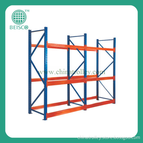 Selling Durable High Quality Cantilever Storage Rack (JS-SRH02)